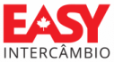 Easy Intercambio logo